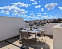Venta - Apartment - Orihuela - Villamartin