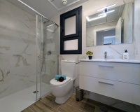 Venta - Apartment - Orihuela - Villamartin