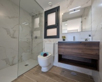 Venta - Apartment - Orihuela - Villamartin