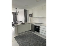 Venta - Apartment - Orihuela - Villamartin
