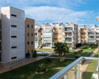 Venta - Apartment - Orihuela - Villamartin