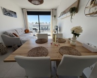 Venta - Apartment - Orihuela - Villamartin