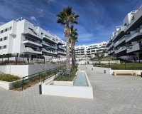 Venta - Apartment - Orihuela - Villamartin