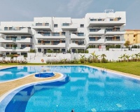 Venta - Apartment - Orihuela - Villamartin