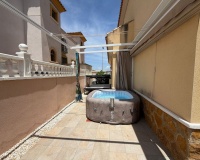 Venta - Apartment - Orihuela - Villamartin