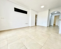 Venta - Apartment - Orihuela - Villamartin