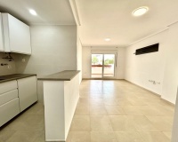 Venta - Apartment - Orihuela - Villamartin