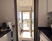 Venta - Apartment - Orihuela - Villamartin