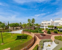 Venta - Apartment - Orihuela - Vistabella Golf