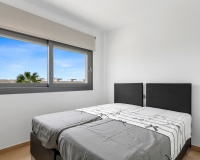 Venta - Apartment - Orihuela - Vistabella Golf