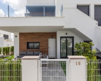 Venta - Apartment - Orihuela - Vistabella Golf
