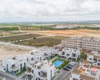 Venta - Apartment - Orihuela - Vistabella Golf