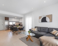 Venta - Apartment - Orihuela - Vistabella Golf