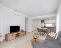Venta - Apartment - Orihuela - Vistabella Golf
