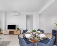 Venta - Apartment - Orihuela - Vistabella Golf