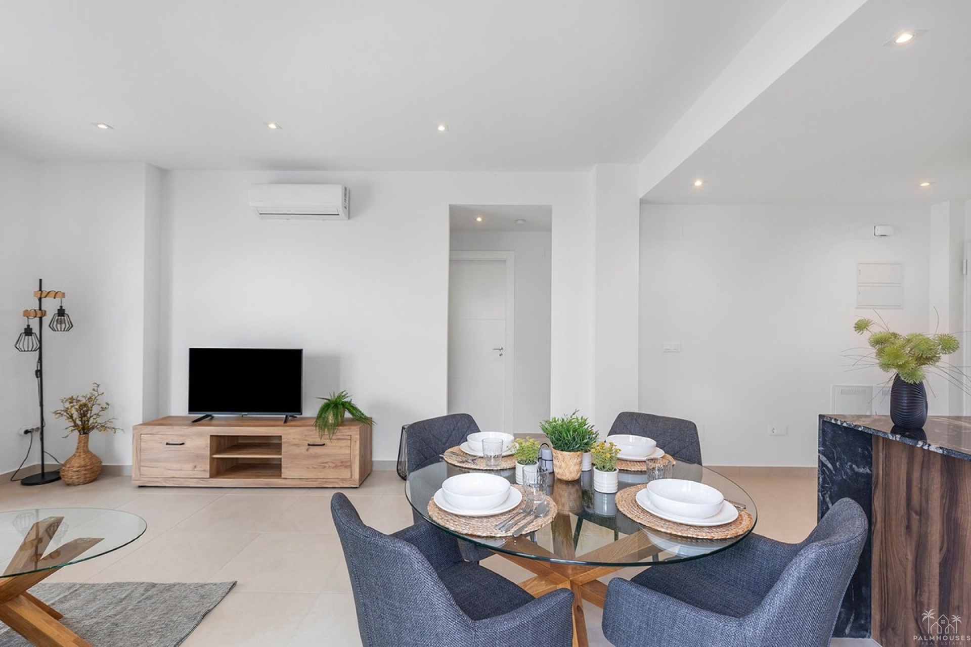 Venta - Apartment - Orihuela - Vistabella Golf
