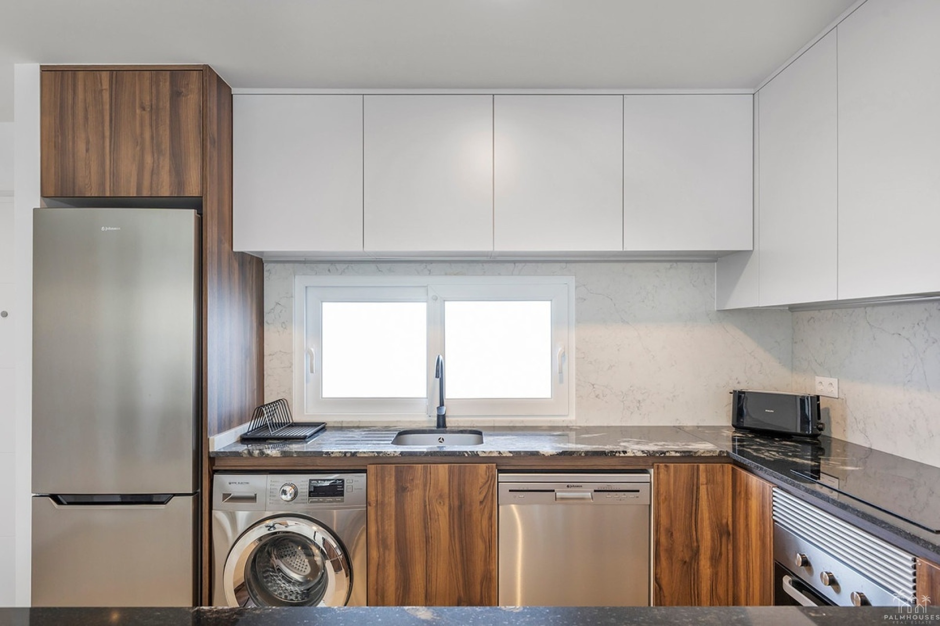 Venta - Apartment - Orihuela - Vistabella Golf