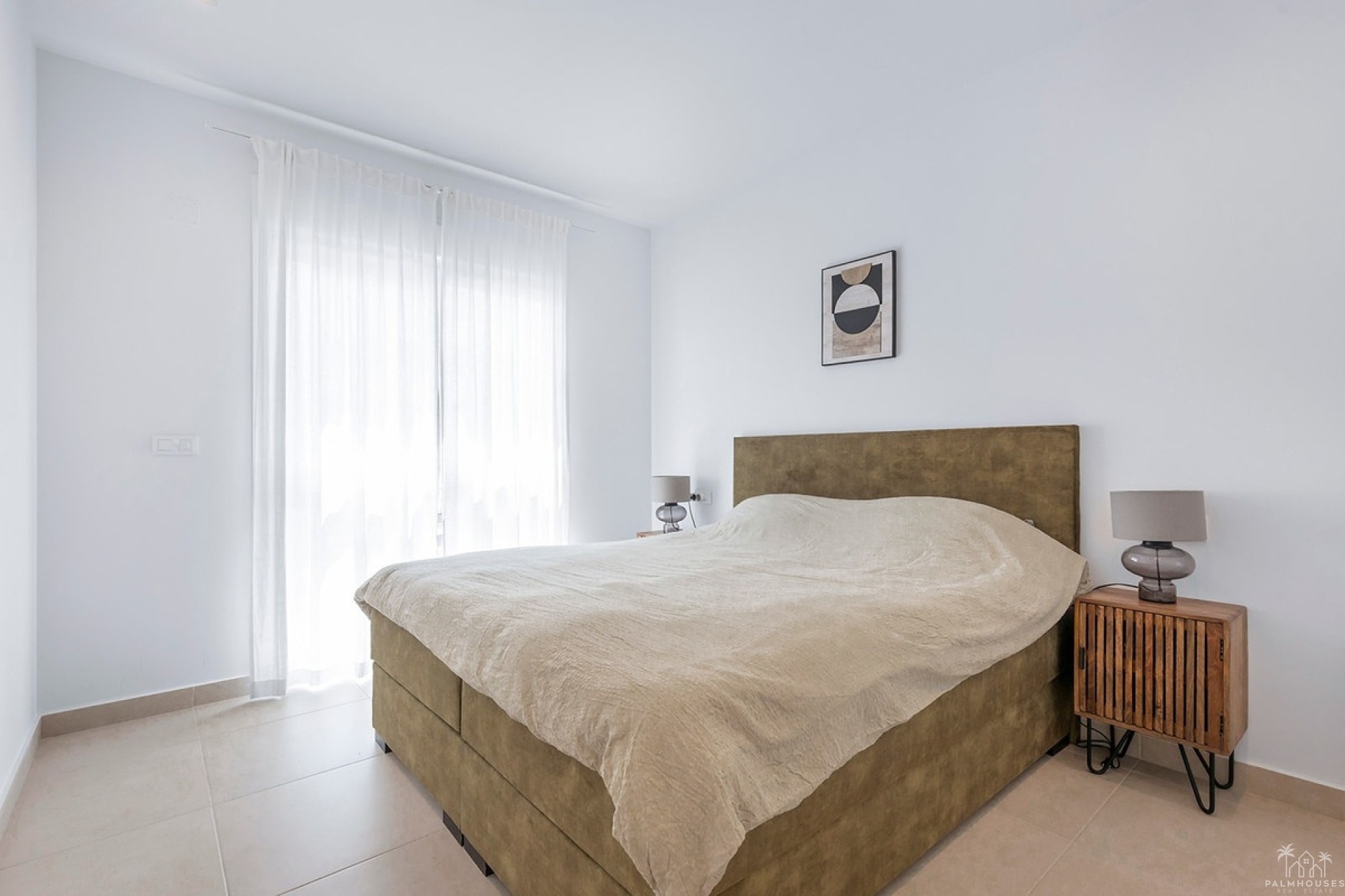 Venta - Apartment - Orihuela - Vistabella Golf