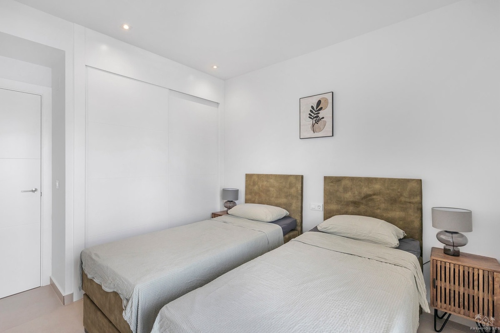Venta - Apartment - Orihuela - Vistabella Golf