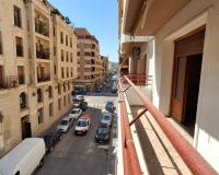 Venta - Apartment - Orihuela - Zona Centro