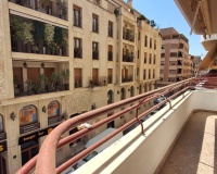Venta - Apartment - Orihuela - Zona Centro