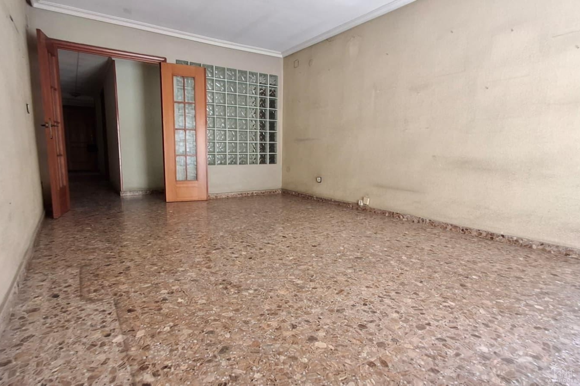 Venta - Apartment - Orihuela - Zona Centro