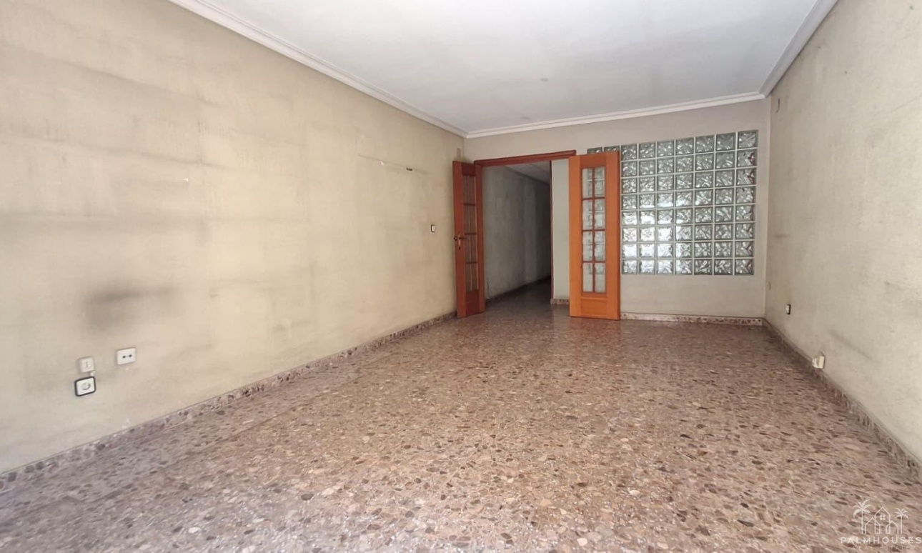 Venta - Apartment - Orihuela - Zona Centro