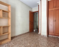 Venta - Apartment - Orihuela - Zona Centro