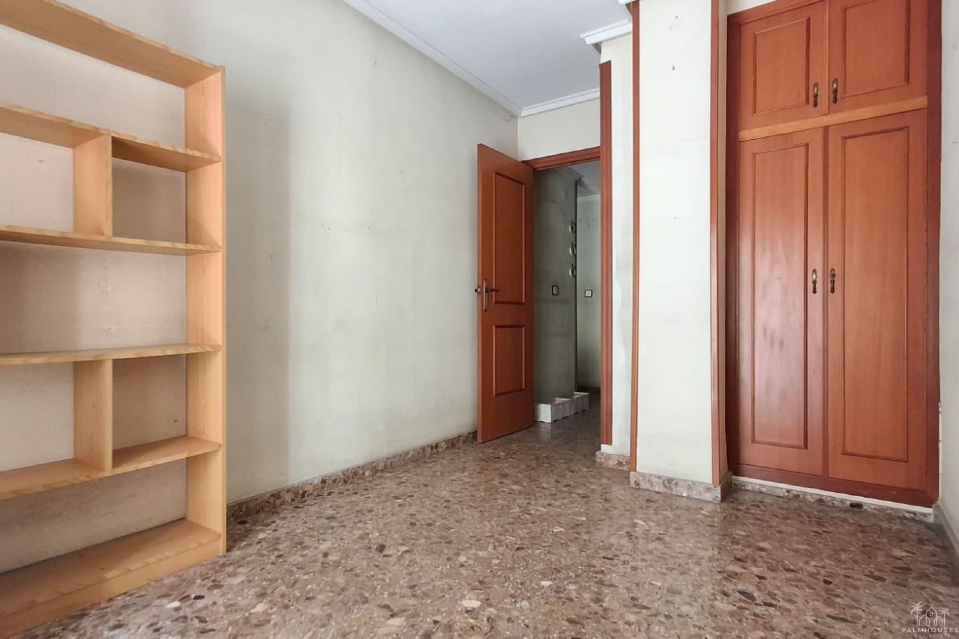 Venta - Apartment - Orihuela - Zona Centro