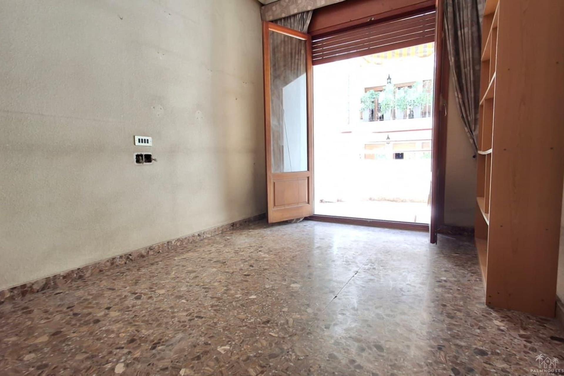 Venta - Apartment - Orihuela - Zona Centro