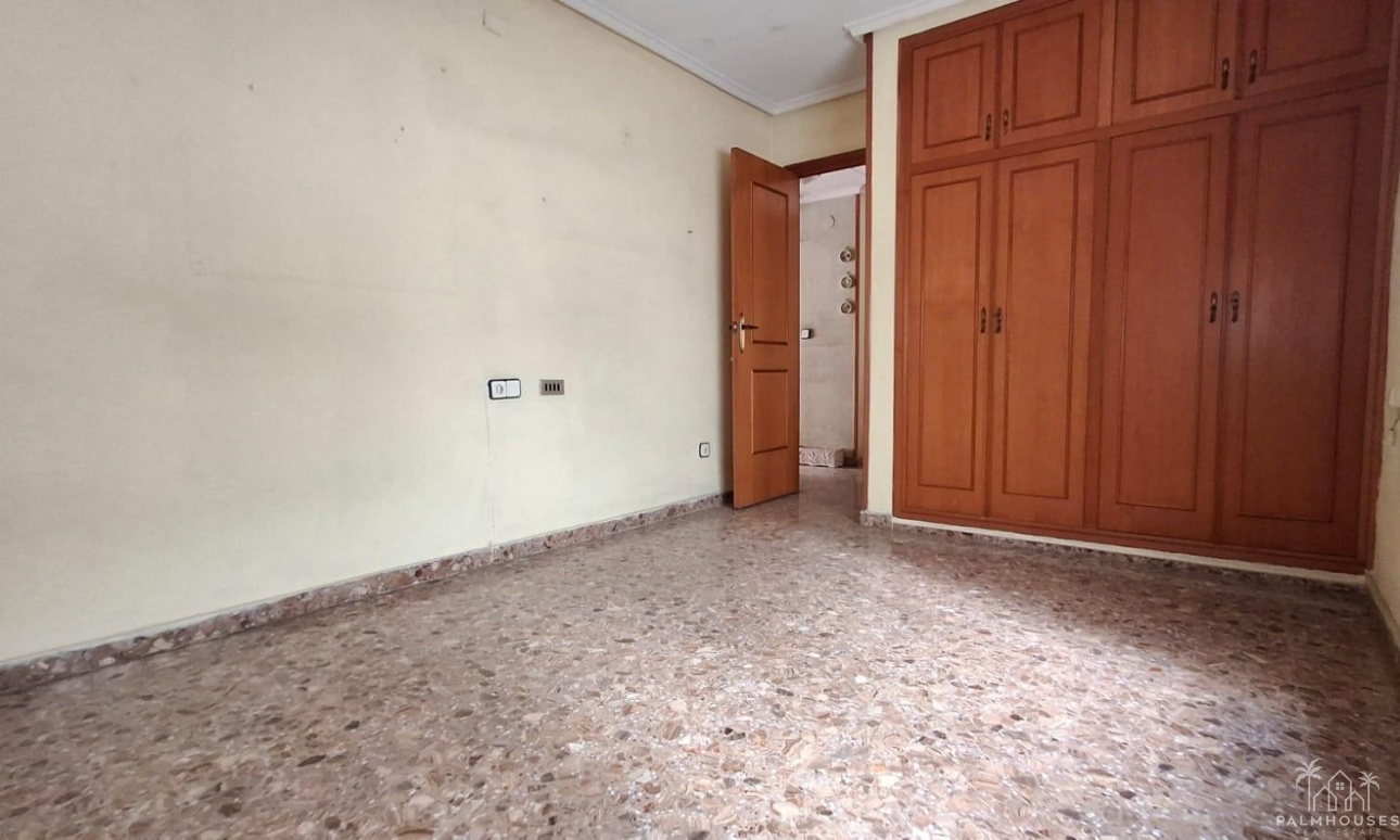 Venta - Apartment - Orihuela - Zona Centro