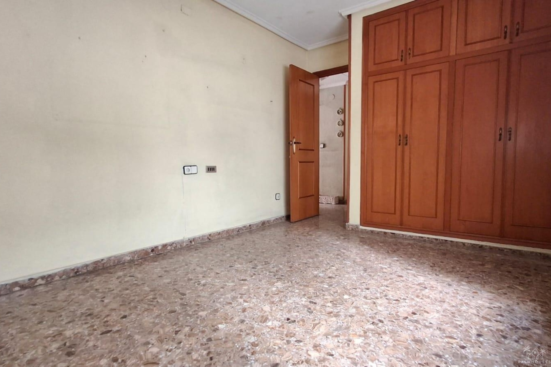 Venta - Apartment - Orihuela - Zona Centro
