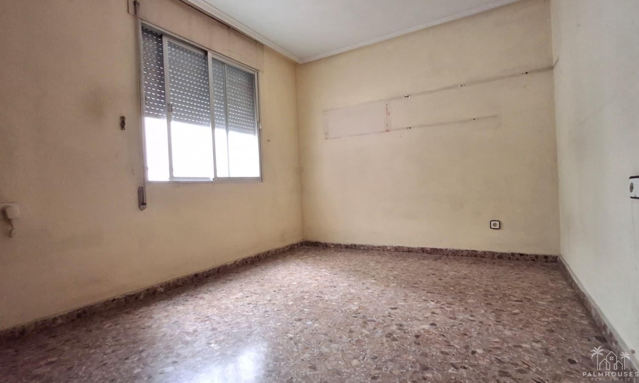 Venta - Apartment - Orihuela - Zona Centro
