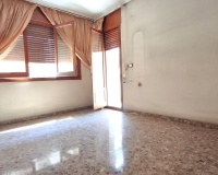 Venta - Apartment - Orihuela - Zona Centro