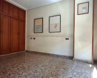 Venta - Apartment - Orihuela - Zona Centro