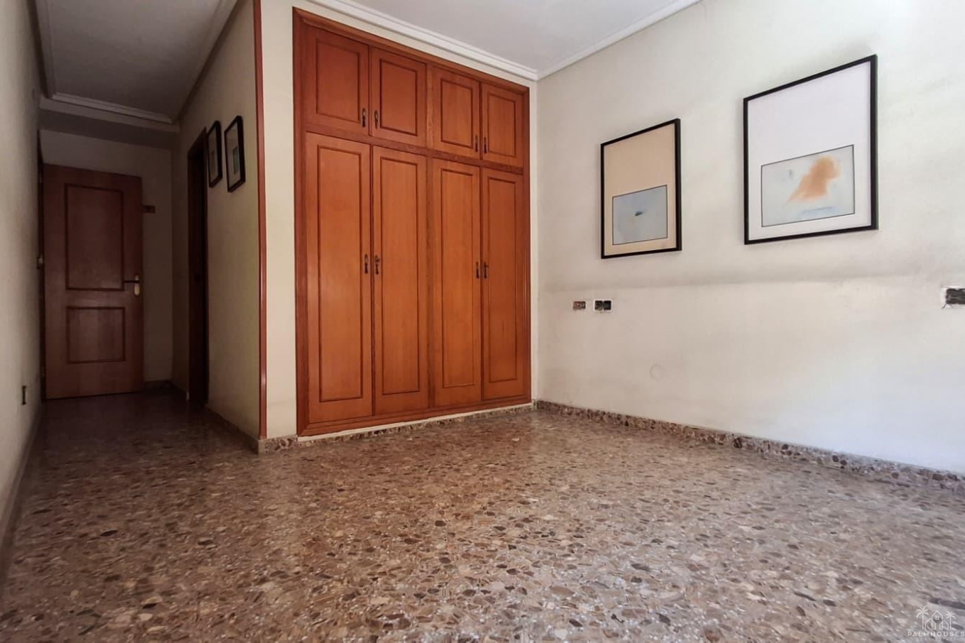 Venta - Apartment - Orihuela - Zona Centro