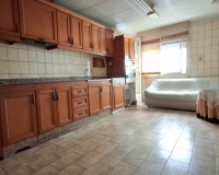 Venta - Apartment - Orihuela - Zona Centro