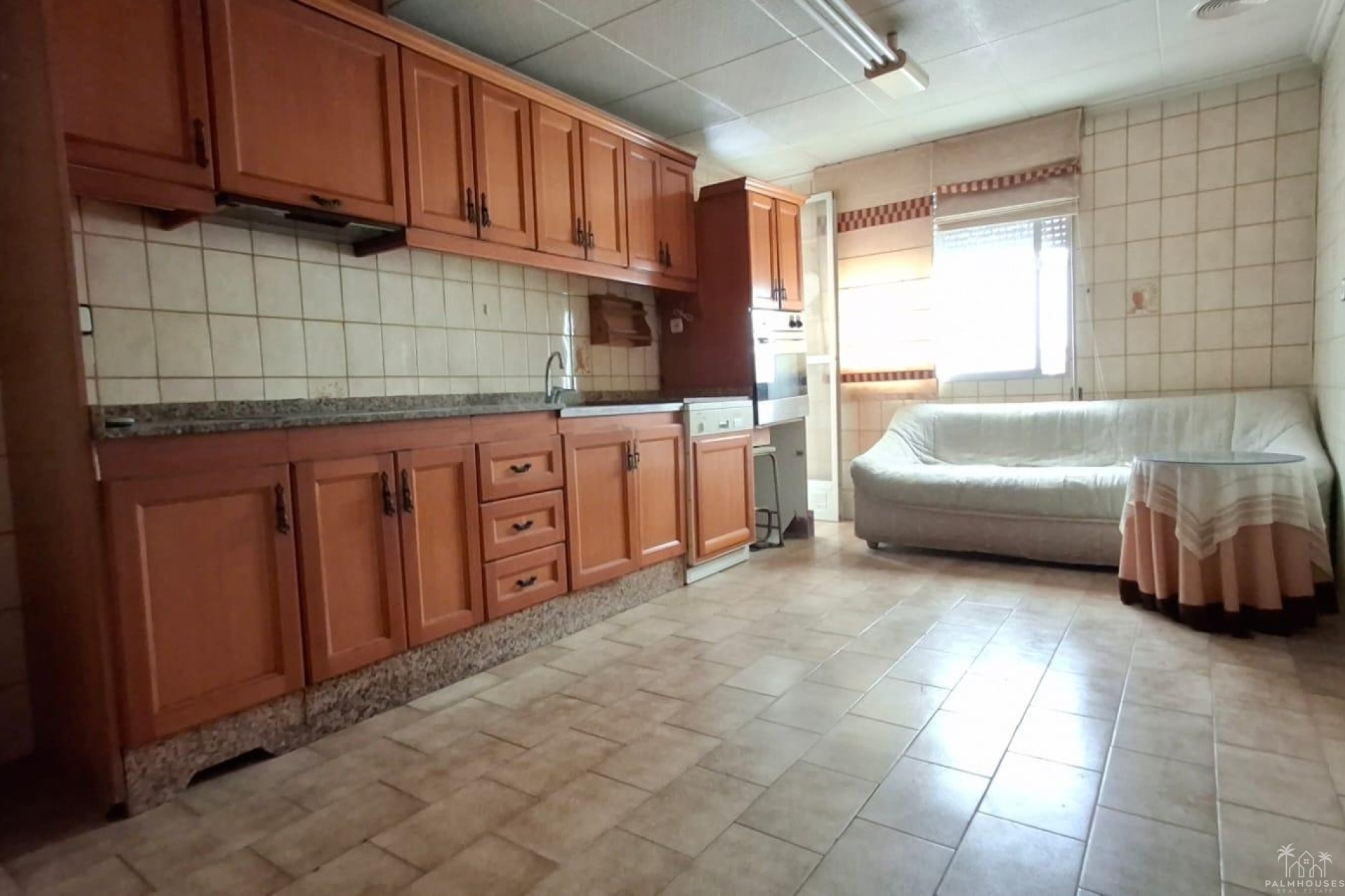 Venta - Apartment - Orihuela - Zona Centro