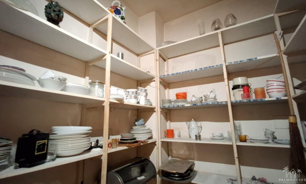 Venta - Apartment - Orihuela - Zona Centro