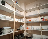 Venta - Apartment - Orihuela - Zona Centro