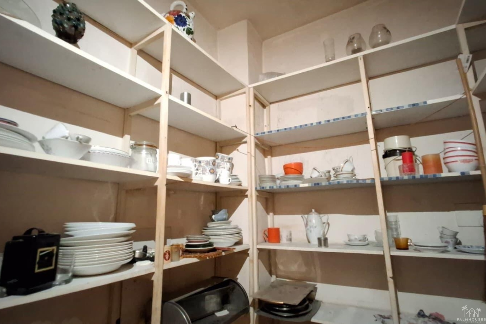 Venta - Apartment - Orihuela - Zona Centro