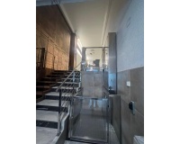Venta - Apartment - Orihuela - Zona Centro