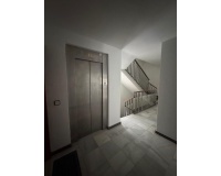 Venta - Apartment - Orihuela - Zona Centro