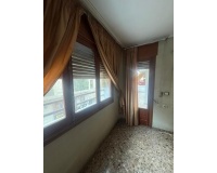 Venta - Apartment - Orihuela - Zona Centro
