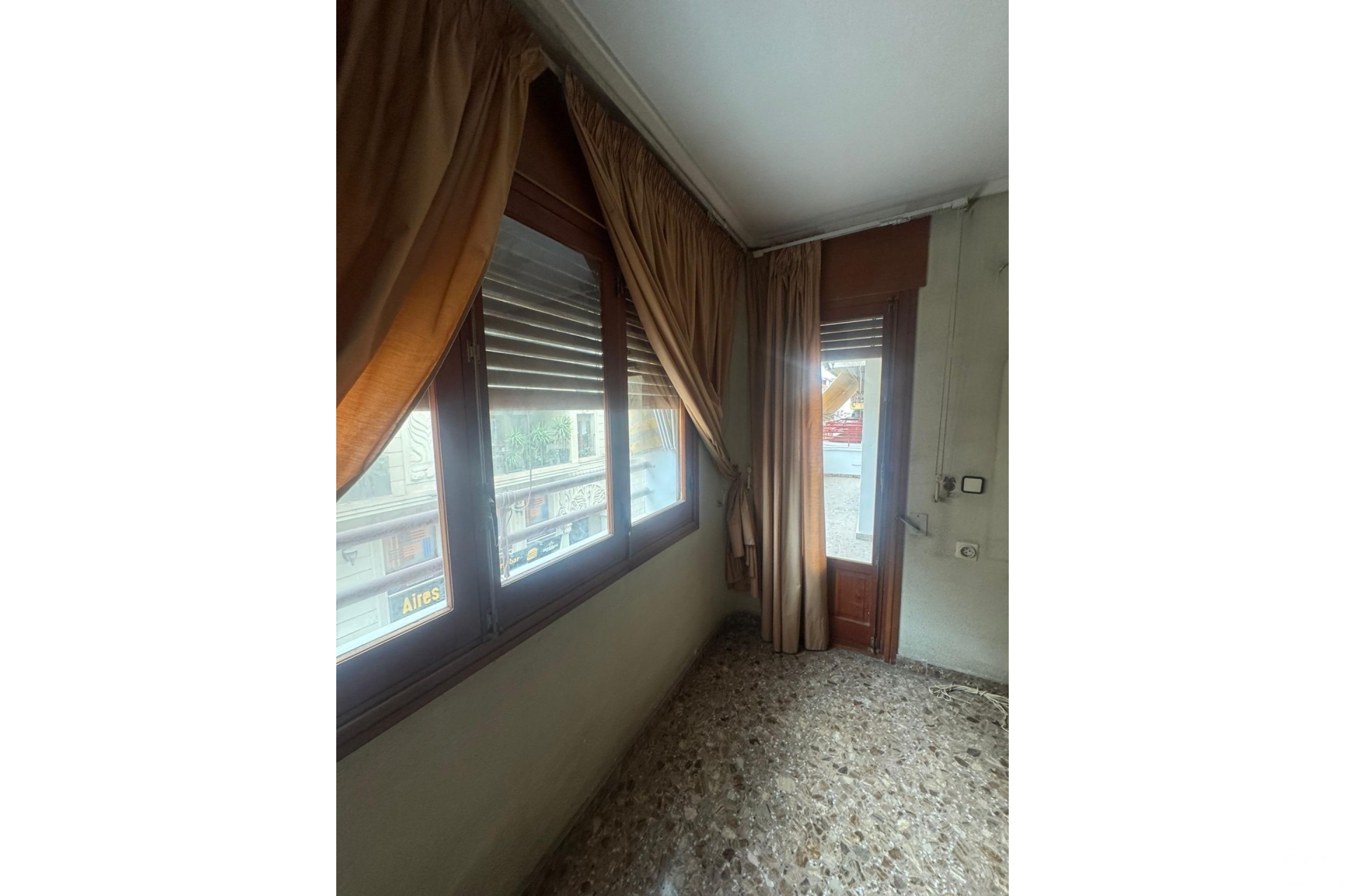Venta - Apartment - Orihuela - Zona Centro