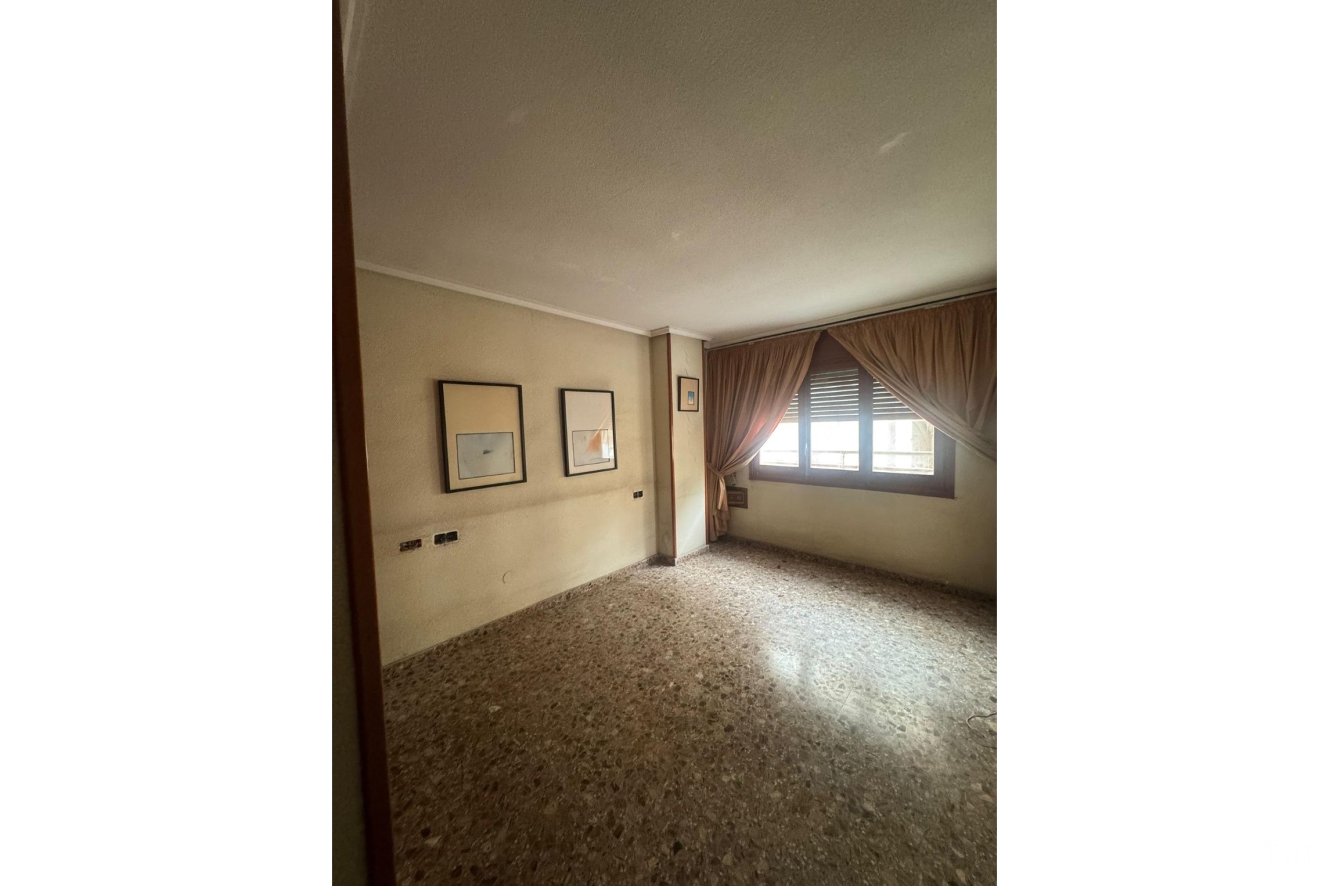 Venta - Apartment - Orihuela - Zona Centro