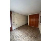 Venta - Apartment - Orihuela - Zona Centro