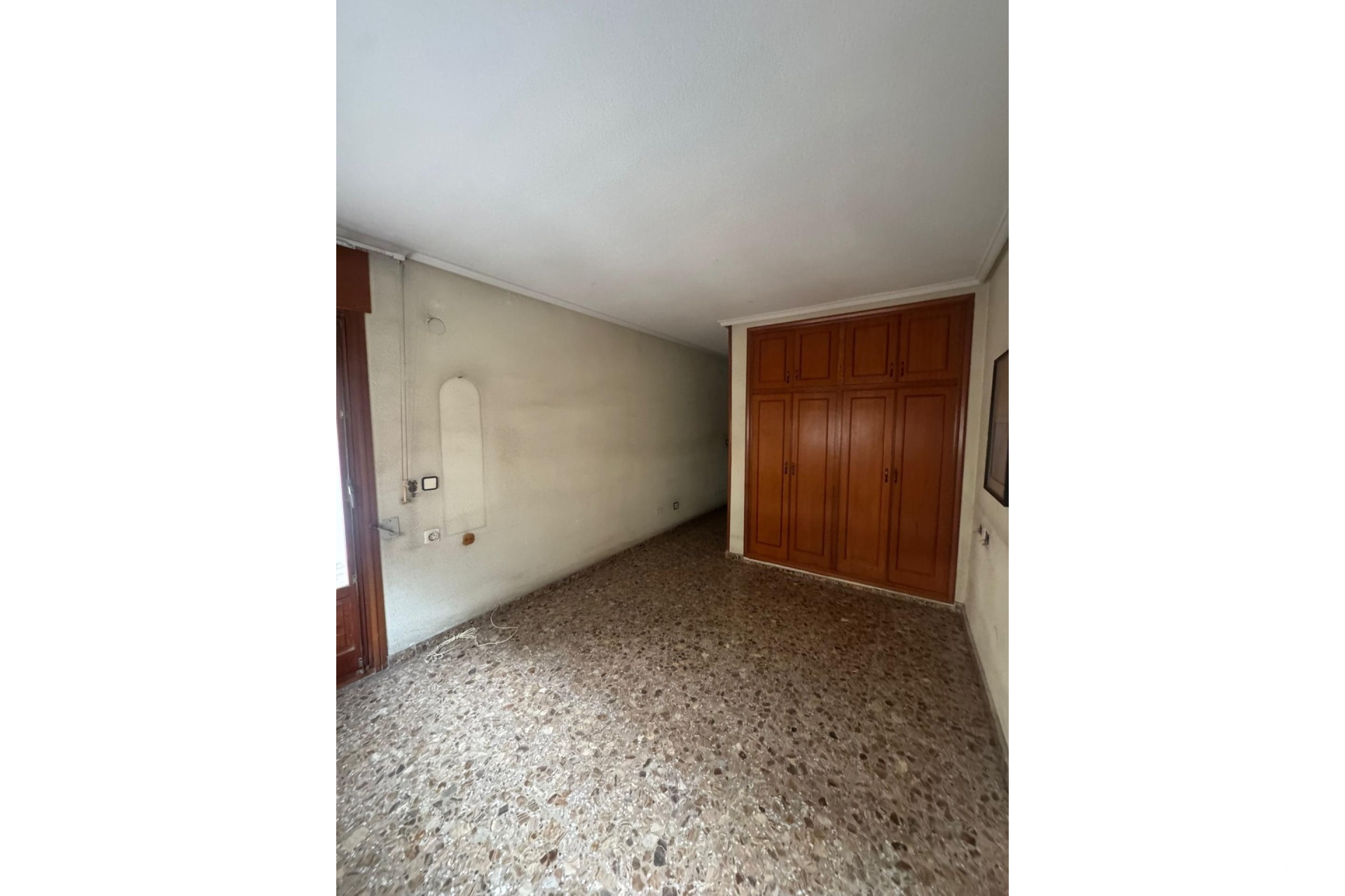 Venta - Apartment - Orihuela - Zona Centro