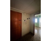 Venta - Apartment - Orihuela - Zona Centro