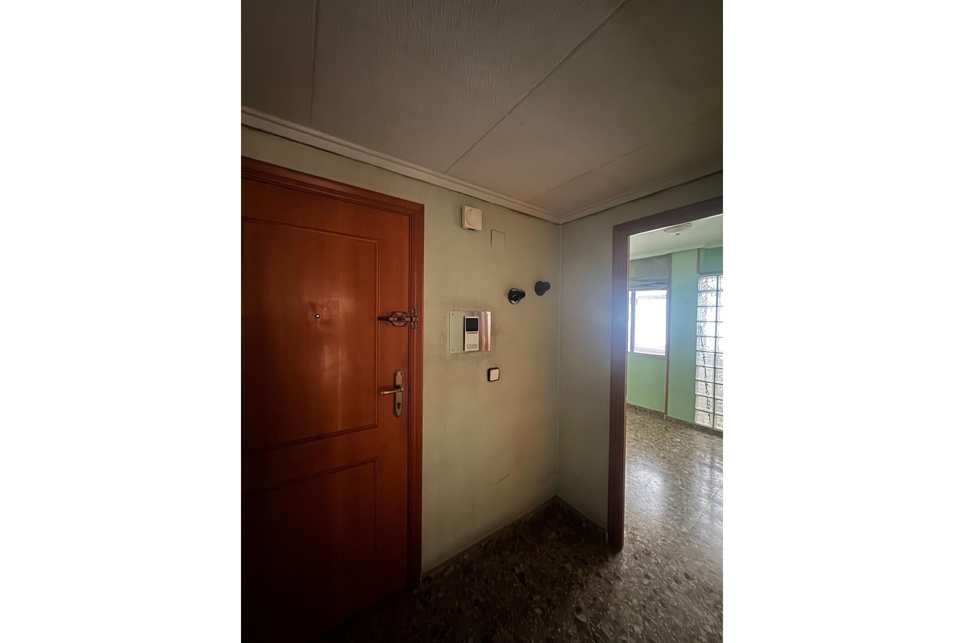 Venta - Apartment - Orihuela - Zona Centro